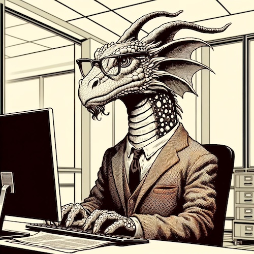 KI-Copywriting 2.0: Warum selbst-iterative Texte die Werbewelt&nbsp;verändern