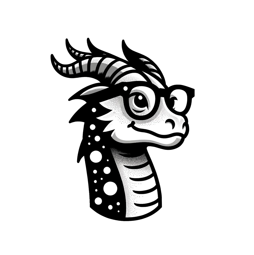 WortWunderKammer- Copywriting, Storytelling und wunderbare KI-Assistenten