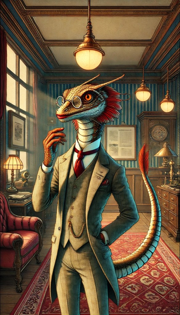 Brand Archetype Lover