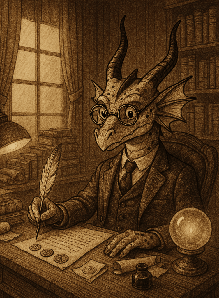 Symbolbild für die Erweiterung von E-E-A-T-Prinzipien bei KI-Websuchen