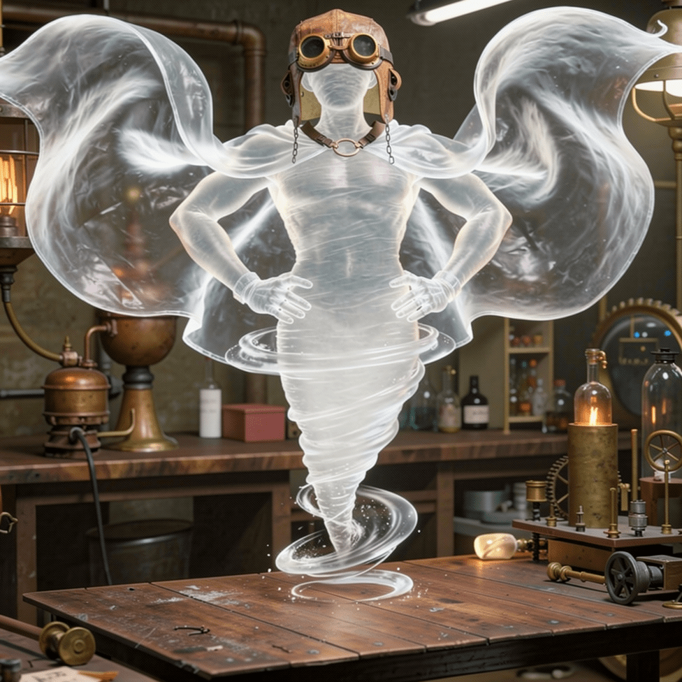 Brand Archetypes im Detail – 2. Der Held: Purpose und Meisterschaft